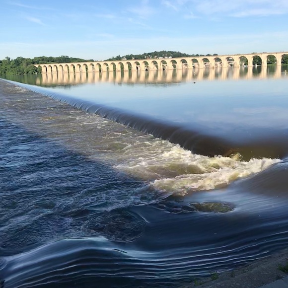 Meet The Posher, Seven - Picture 2 of 5